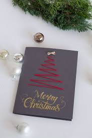 Karte Besticken Weihnachtskarten Selber Machen Weihnachtskarten Weihnachtskarten Basteln Weihnachten Karten