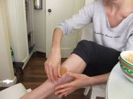 5 out of 5 stars (31) sale price $13.49 $ 13.49 $ 14.99 original price $14.99. Homemade Persian Sugar Wax A Diy Recipes With Photos Green Prophet