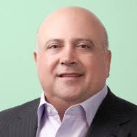 Nicholas Gerace's Instagram, Twitter & Facebook