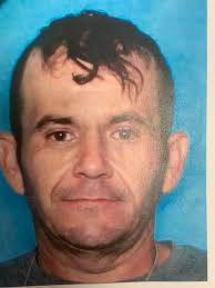 UPDATE** Donovan Kratzer has been arrested. In the months of November and  December officers and investigators have been working multiple burglary  incidents around the city. Officers were able to establish multiple suspects