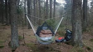 Maybe you would like to learn more about one of these? Hammock Tent Vendor 90 Degree Hammock Archive Hammock Forums Hammocks And Hammock Camping Elevate Your Perspective