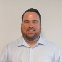 300+ "`o'dell" profiles