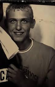 Kegan Johns Memorial 5K 10K Run Walk logo is officially retired! Our  families became family! Thank you for the adventure and working with me