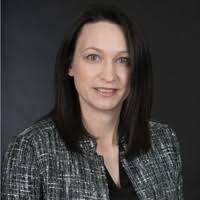 3200+ "Nicole Jones" profiles