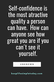  Boost Your Self Confidence How To Be More Self Confident How To Boost Your Self Confidence Self Confidence Quotes Confidence Quotes Motivation Self Quotes