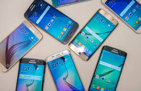 Galaxy s7 and s7 edge owners can expect to receive android 7.0 nougat this week. Install Galaxy S7 Edge Rom Based On Samsung Galaxy S8
