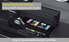 Download drivers, software, firmware and manuals for your canon product and get access to online technical support resources and troubleshooting. Pin On Canon Printer Installation Troubleshoot