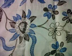 We did not find results for: 15 Contoh Ragam Hias Flora Pada Batik Lukisan Ukiran Dan Tenun