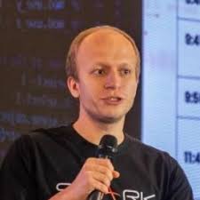 Feb 2011, I joined Google.