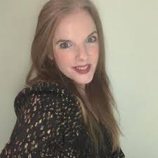 Lisburn Golf Club added a new photo.