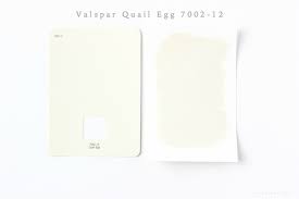 Favorite White Paint Colors Love