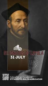 𝐒𝐞𝐭𝐲𝐞𝐦𝐛𝐫𝐞 𝟐𝟏