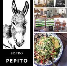 Видео канала maison jacynthe, ( 399 видео ). Maison Jacynthe Belle Offre D Emploi Poste Facebook