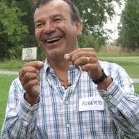 John Lighthill's Instagram, Twitter & Facebook