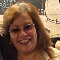 20+ "Tracy Maria" profiles