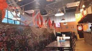 Seafood restaurant in shah alam, malaysia. Totally Shelled Out Review Of Shell Out Setia Alam Shah Alam Malaysia Tripadvisor