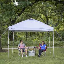 Pin On Camping Tent