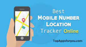 This app is still in its early beta version, only one trial is allowed, please think twice before use it. Sim Information System Person Tracker Best Tracking App Mobile Number Locator Tracking App