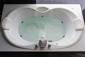 Maybe you would like to learn more about one of these? Jetted Tubs How To Install Them The Right Way This Old House
