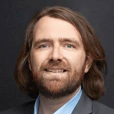 Fall 2024 Perspectives Faculty Updates