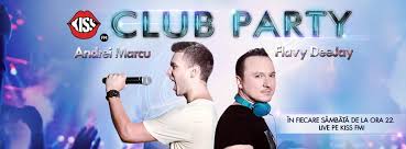 Ofenbach be mine (amice remix) (kiss fm 2017). Kiss Fm Club Party Home Facebook