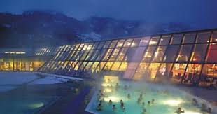 Pin On Austria Bad Hofgastein