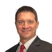 30+ "Timothy Dees" profiles