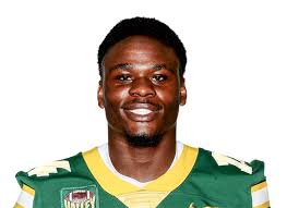 Oscar Benson 2024 Stats per Game