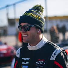 31st to 4th! We made it through the big one at Daytona, came away with  solid points for the team, and kept the car in one piece. A good way to  bounce