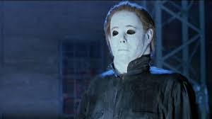 We did not find results for: The Mask Of Michael Myers Tony Moran In The Movie Halloween Spotern