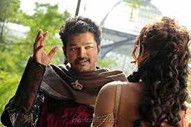 Nanban movie releasing on pongal 2012(jan 14). Nanban 2012 Cute Actors Actors Images Actor Photo