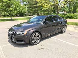 Image result for Beluga Brown 2016 Audi
