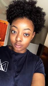 Tropical Silk Beauty Hair Products