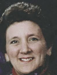 Obituary information for Linda S. McCarty