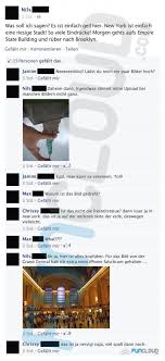 Facebook Fails Funcloud Dumm Lustig Und Lustige Bilder