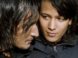 Claire Denis • New Zealand International Film Festival