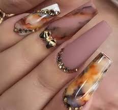 Maybe you would like to learn more about one of these? Ani Nails 2 Privada Rafael Hernandez Ochoa 134 Orizaba 2021