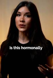 Cory Gregory Fitness