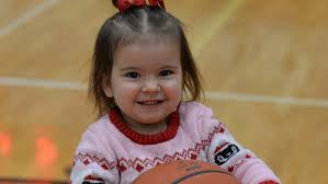 Basketball Weekly: New London, Loudonville girls have strong week