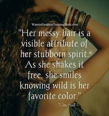 900 Wild Barefoot And Free Ideas Words Inspirational Quotes Me Quotes