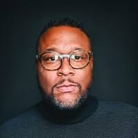 500+ "Terrell" profiles