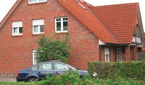 Wir haben für dich 1 mietwohnungen in harsefeld wohnung in harsefeld mieten. 4 Zimmer Wohnung Zu Vermieten Eichenweg 3 21698 Harsefeld Stade Kreis Mapio Net