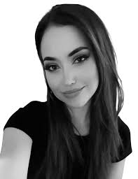 Contact Us — BICOASTAL PRODUCTIONS