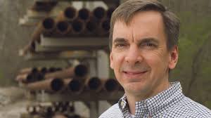 Champions of Business: Garney Construction Co.