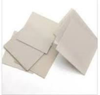 Aluminum Nitride Sheet