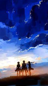 D y / d e. Top 20 Des Fond D Ecran D Attaque Des Titans Attack On Titan Wallpaper Manga Aot Adt S Attack On Titan Anime Attack On Titan Art Attack On Titan Season