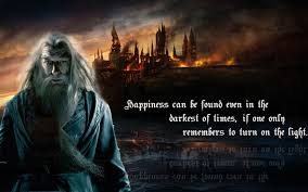 Free Download Albus Dumbledore Quotes Quotesgram 900x563 For Your Desktop Mobile Tablet Explore 95 Albus Dumbledore Wallpapers Albus Dumbledore Wallpapers Dumbledore Wallpaper Dumbledore Office Wallpapers Cover your walls or use it browse our selection of dumbledore wallpaper and find the perfect design for you—created by our. wallpapersafari