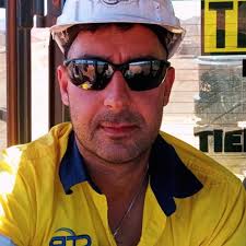 G'wan Thomas, UP THE DEISE !!!