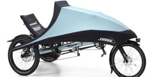 Hase bikes (waltrop) hat eine größere ladung schokolade per lastenrad aus amsterdam abgeholt. Wir Stellen Rader Her Die Kein Anderer Baut Wirtschaftsforum De