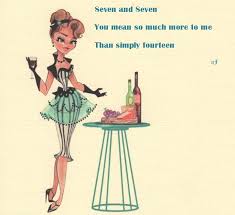 Beverage Haiku Haiku Poems Haiku Poetic License